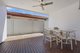 Photo - 8/5-7 Oyster Court, Trinity Beach QLD 4879 - Image 11
