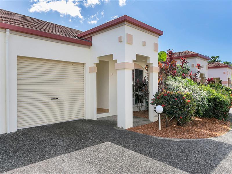 Photo - 8/5-7 Oyster Court, Trinity Beach QLD 4879 - Image 14