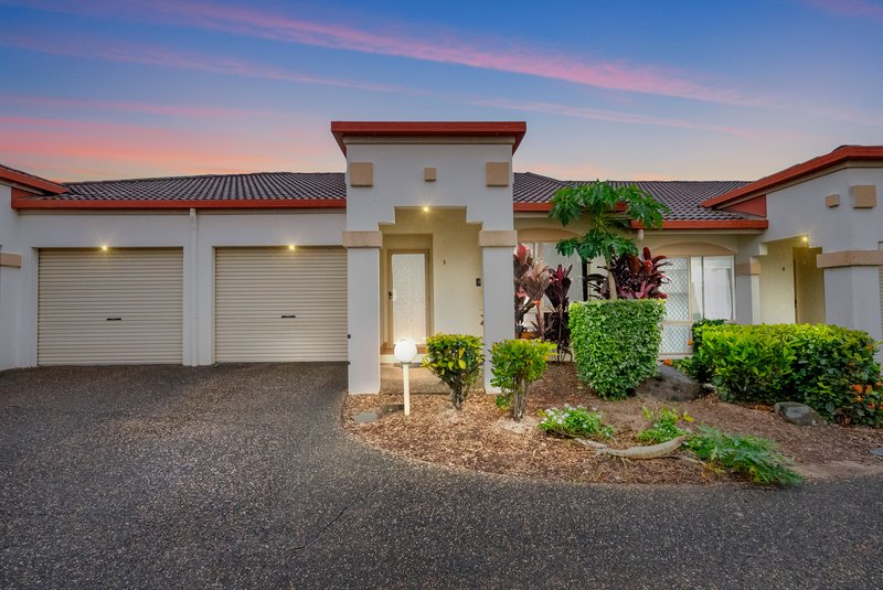 Photo - 8/5-7 Oyster Court, Trinity Beach QLD 4879 - Image 15