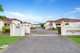 Photo - 8/5-7 Oyster Court, Trinity Beach QLD 4879 - Image 16