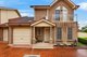 Photo - 8/5-7 Saywell Road, Macquarie Fields NSW 2564 - Image 1