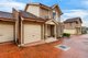 Photo - 8/5-7 Saywell Road, Macquarie Fields NSW 2564 - Image 2