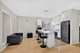 Photo - 8/5-7 Saywell Road, Macquarie Fields NSW 2564 - Image 6