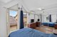 Photo - 8/5-7 Saywell Road, Macquarie Fields NSW 2564 - Image 9