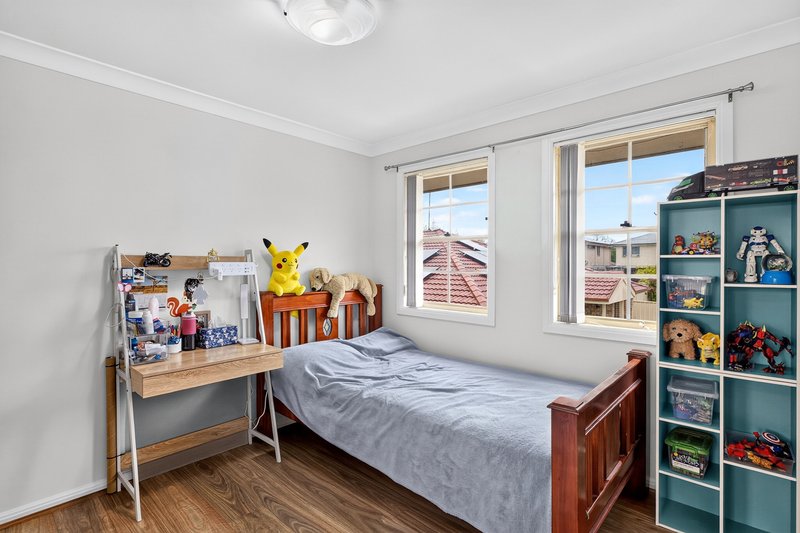 Photo - 8/5-7 Saywell Road, Macquarie Fields NSW 2564 - Image 12