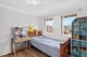 Photo - 8/5-7 Saywell Road, Macquarie Fields NSW 2564 - Image 12