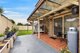 Photo - 8/5-7 Saywell Road, Macquarie Fields NSW 2564 - Image 16