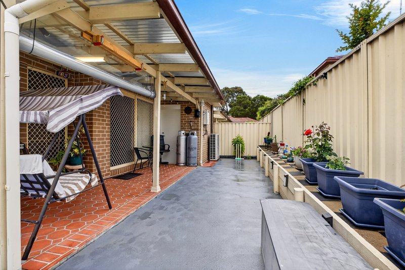 Photo - 8/5-7 Saywell Road, Macquarie Fields NSW 2564 - Image 17