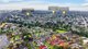 Photo - 8/5-7 Saywell Road, Macquarie Fields NSW 2564 - Image 20