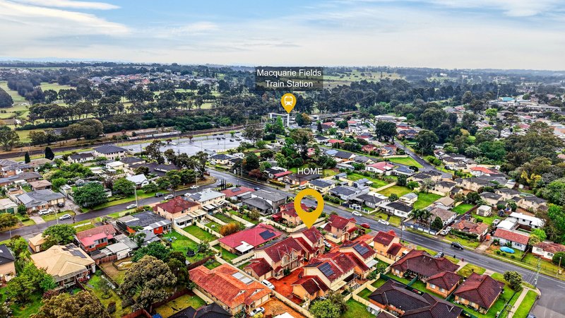 Photo - 8/5-7 Saywell Road, Macquarie Fields NSW 2564 - Image 21