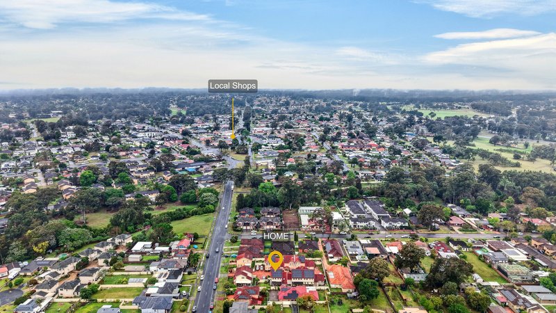 Photo - 8/5-7 Saywell Road, Macquarie Fields NSW 2564 - Image 22