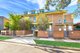 Photo - 8/5-7 Short Street, Homebush NSW 2140 - Image 1