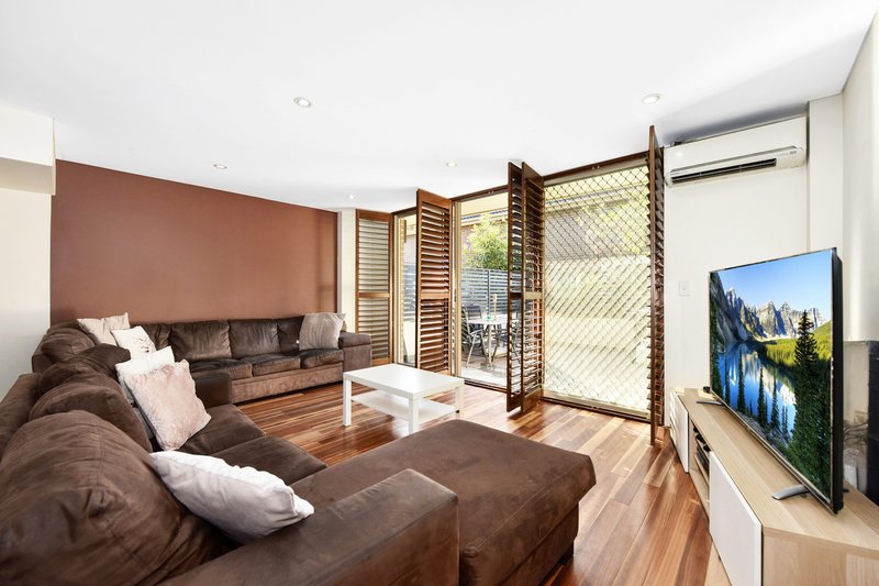 Photo - 8/5-7 Short Street, Homebush NSW 2140 - Image 4