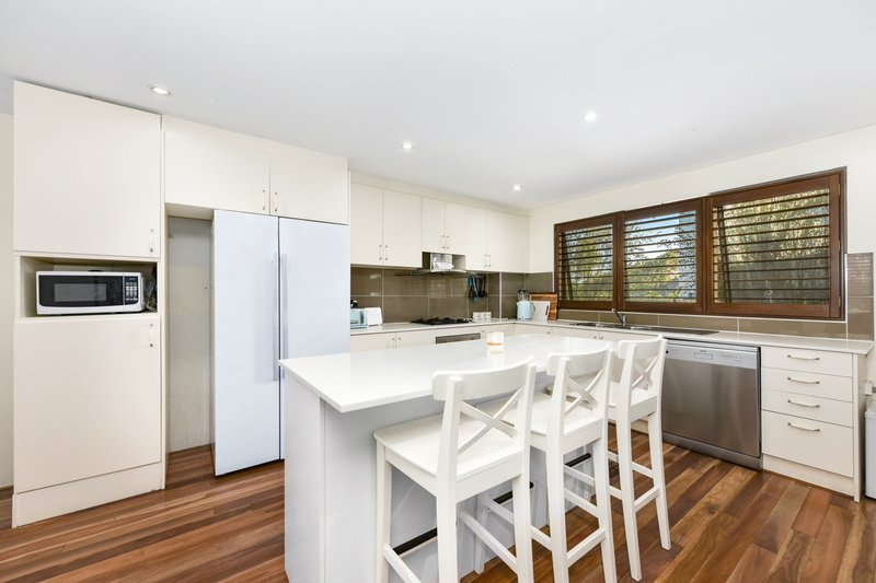 Photo - 8/5-7 Short Street, Homebush NSW 2140 - Image 5