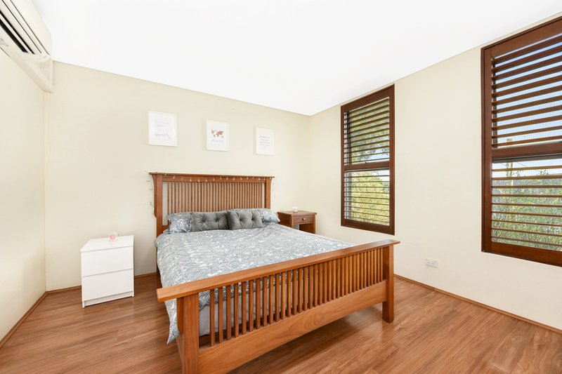 Photo - 8/5-7 Short Street, Homebush NSW 2140 - Image 6