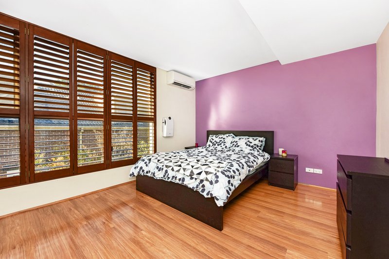 Photo - 8/5-7 Short Street, Homebush NSW 2140 - Image 8