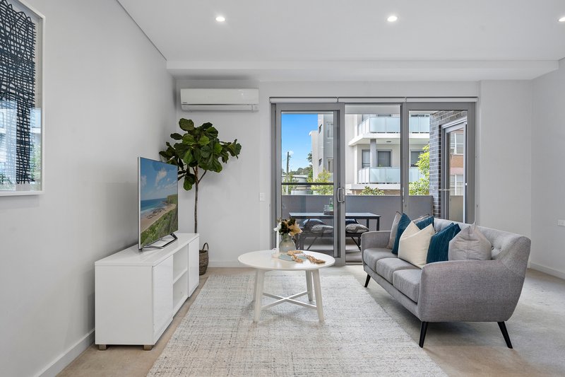 8/5-7 Thornleigh Street, Thornleigh NSW 2120