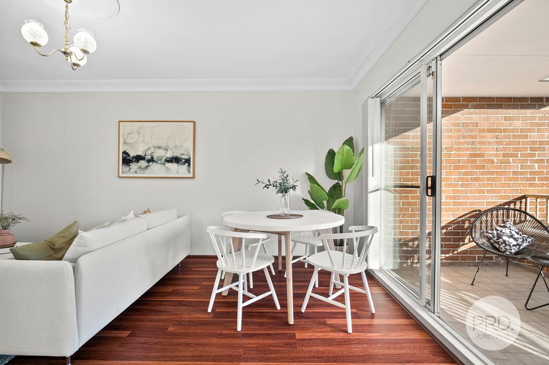 Photo - 8/5-7 Wright Street, Hurstville NSW 2220 - Image 4