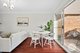 Photo - 8/5-7 Wright Street, Hurstville NSW 2220 - Image 4
