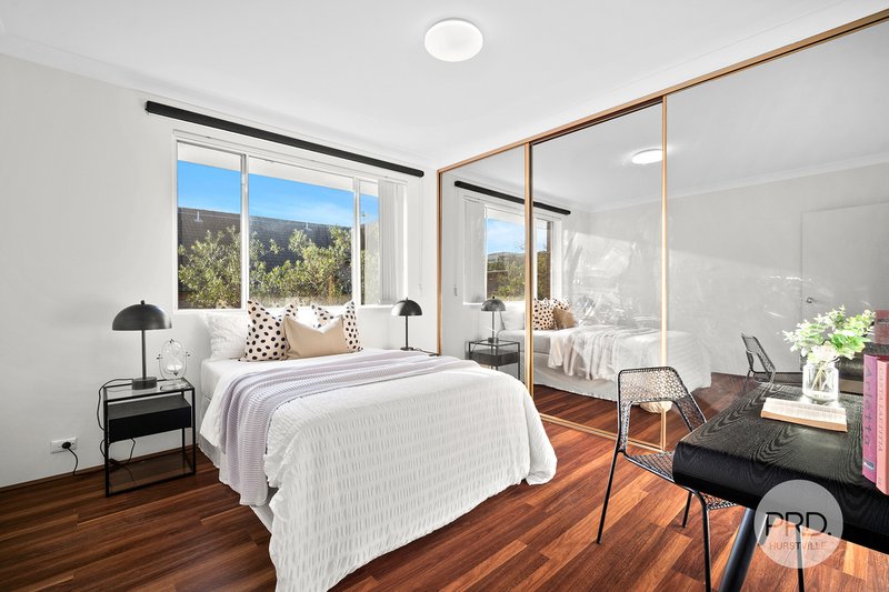 Photo - 8/5-7 Wright Street, Hurstville NSW 2220 - Image 5