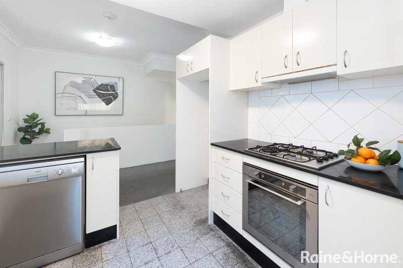 Photo - 8/5-7a Park Road, Five Dock NSW 2046 - Image 2