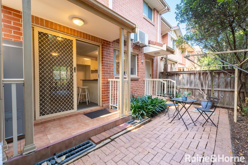 Photo - 8/5-7a Park Road, Five Dock NSW 2046 - Image 7