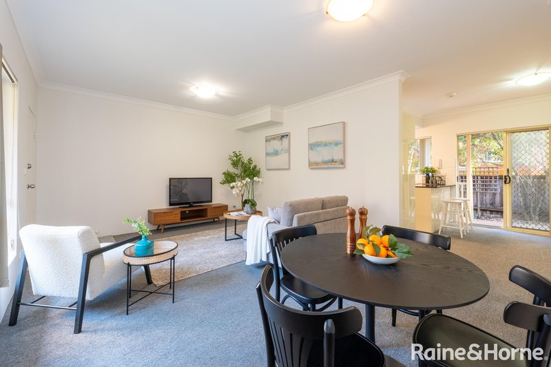 Photo - 8/5-7a Park Road, Five Dock NSW 2046 - Image 6