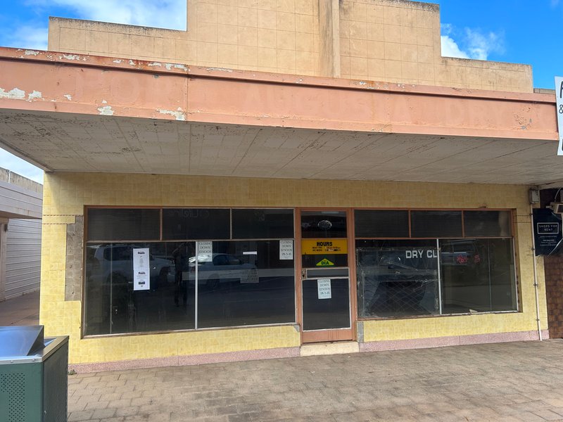 Photo - 85-85A Commercial Road, Port Augusta SA 5700 - Image 14