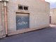 Photo - 85-85A Commercial Road, Port Augusta SA 5700 - Image 24