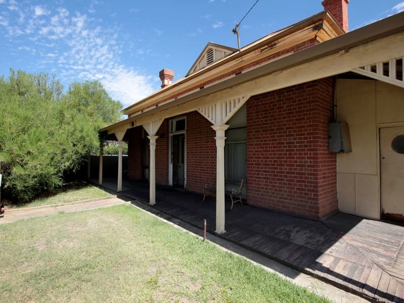 85-87 Kincaid Street, Wagga Wagga NSW 2650