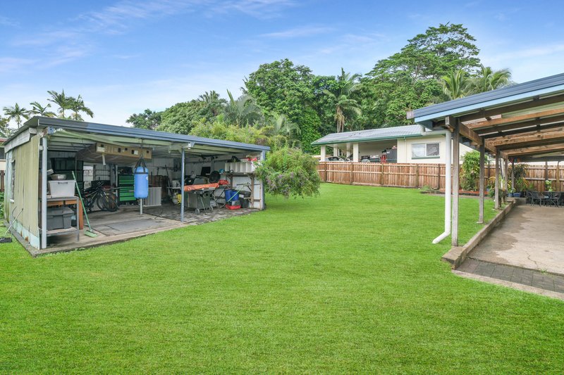 Photo - 85-87 Reservoir Road, Manoora QLD 4870 - Image 15