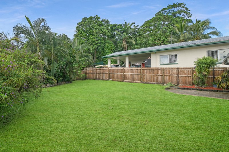 Photo - 85-87 Reservoir Road, Manoora QLD 4870 - Image 18