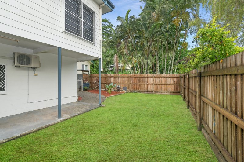 Photo - 85-87 Reservoir Road, Manoora QLD 4870 - Image 19