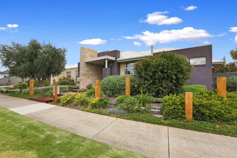 Photo - 85-87 Westlakes Boulevard, Lara VIC 3212 - Image 2