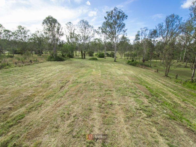 85-89 New Beith Road, Greenbank QLD 4124