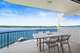 Photo - 8/5-9 Wharf Street, Maroochydore QLD 4558 - Image 3