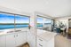 Photo - 8/5-9 Wharf Street, Maroochydore QLD 4558 - Image 6