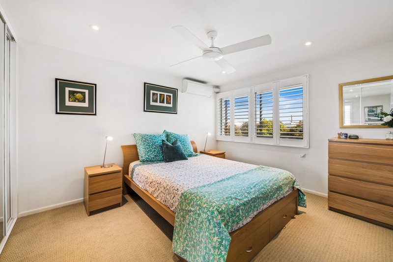 Photo - 8/5-9 Wharf Street, Maroochydore QLD 4558 - Image 7