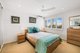 Photo - 8/5-9 Wharf Street, Maroochydore QLD 4558 - Image 7