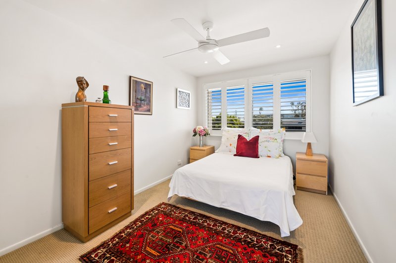 Photo - 8/5-9 Wharf Street, Maroochydore QLD 4558 - Image 9