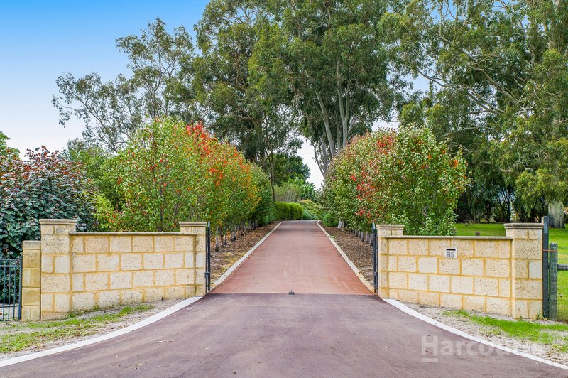 Photo - 85 Adams Road, Mariginiup WA 6078 - Image 1