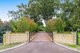 Photo - 85 Adams Road, Mariginiup WA 6078 - Image 1