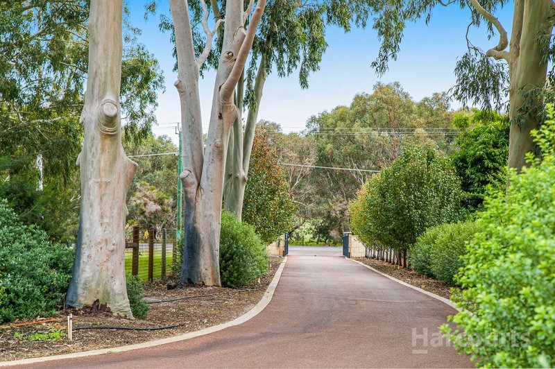 Photo - 85 Adams Road, Mariginiup WA 6078 - Image 2