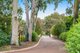 Photo - 85 Adams Road, Mariginiup WA 6078 - Image 2