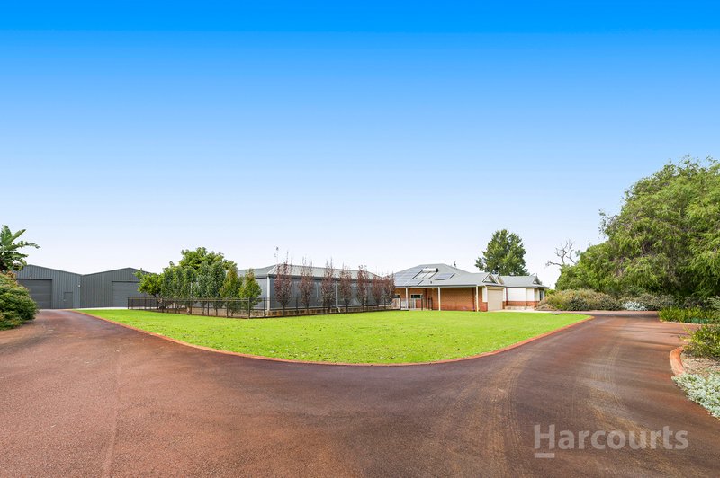 Photo - 85 Adams Road, Mariginiup WA 6078 - Image 3