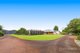 Photo - 85 Adams Road, Mariginiup WA 6078 - Image 3