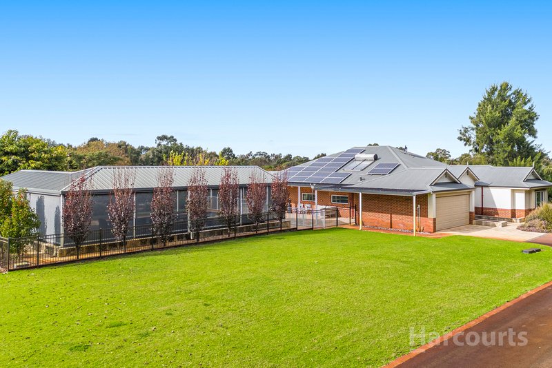 Photo - 85 Adams Road, Mariginiup WA 6078 - Image 4