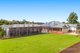 Photo - 85 Adams Road, Mariginiup WA 6078 - Image 4