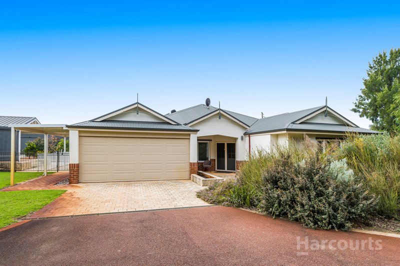 Photo - 85 Adams Road, Mariginiup WA 6078 - Image 5