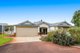 Photo - 85 Adams Road, Mariginiup WA 6078 - Image 5